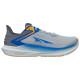 Altra Torin 8 M